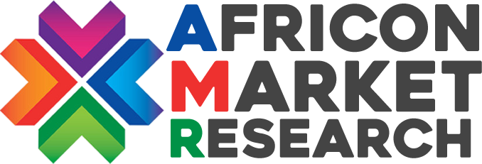 Africon-Research-Logo